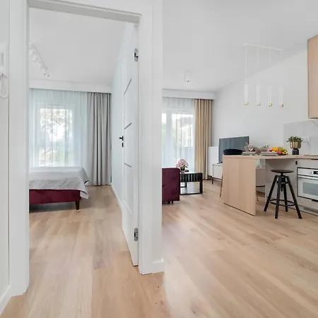 Boho Burgund Apart Z Balkonem I Parkingiem Niedaleko Centrum Lodzi By Renters Lodz