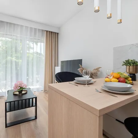Boho Burgund Apart Z Balkonem I Parkingiem Niedaleko Centrum Lodzi By Renters Apartment